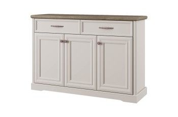 Тумба Тоскана 3D2S