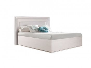 Кровать Амели дуб АМКР140-1