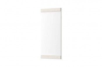 Зеркало навесное Магеллан 40