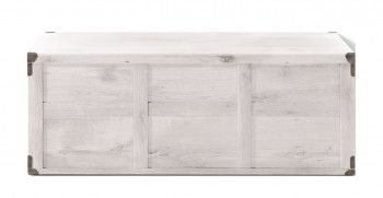 Балашиха - Сундучок Индиана JKUF/120 сосна каньон