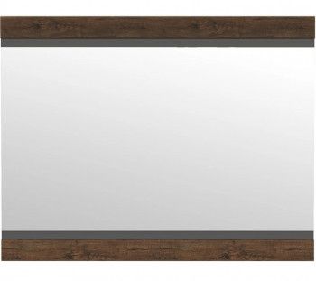 Зеркало Када LUS