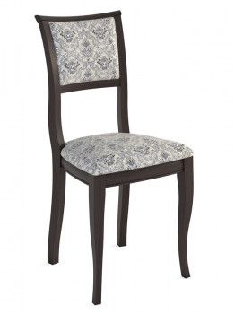 Стул Кентавр (Венге/ткань Imperator)