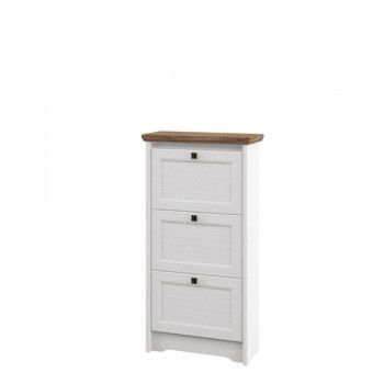 Тумба Тиволи МН-035-29