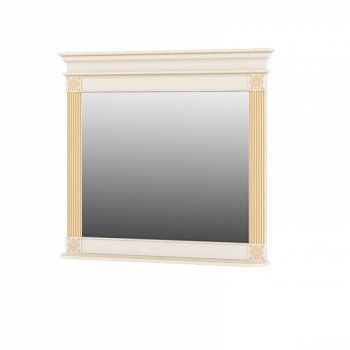 Настенное зеркало Афина МН-222-08