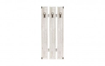 Балашиха - Вешалка Индиана JWIE/60 сосна каньон