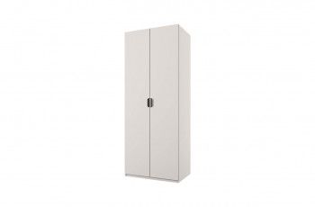 Шкаф Модерн 2DG Z