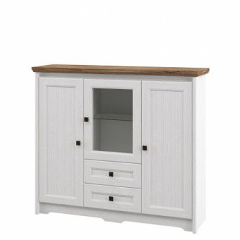 Тумба Тиволи МН-035-04