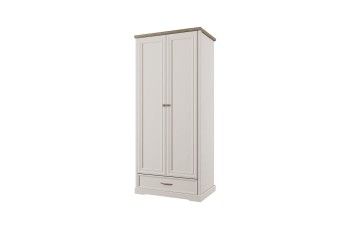 Шкаф Тоскана 2DG1S