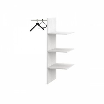 Комплект полок Тиволи МН-035-22