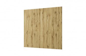 Панель стеновая Модерн 130