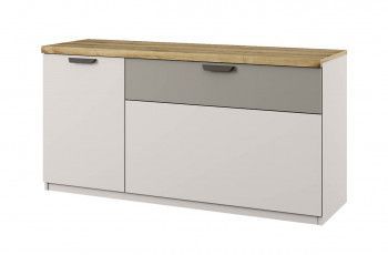 Тумба Модерн RTV 2D1S - Выставка м. Марьина роща