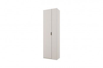 Шкаф Модерн 1D/K70