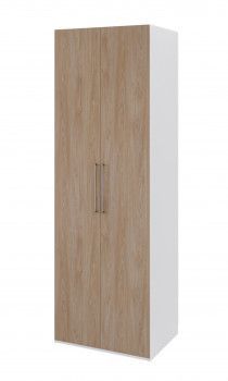 Шкаф Отис МН-039-06 П3 с фасадом ЛДСП (дуб прованс)