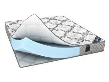 Матрас Твист Ролл Биг 180х200