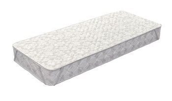 Наматрасник Лайт 80х190