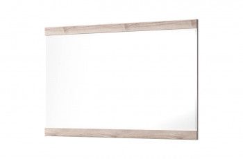 Зеркало навесное Джаз В