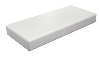 Наматрасник Аквастоп 180х190