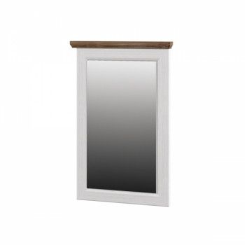 Зеркало Тиволи МН-035-19