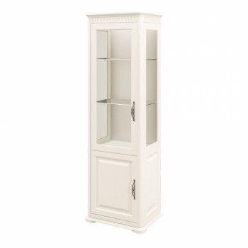 Шкаф комбинированный Марсель МН-126-11 (1)