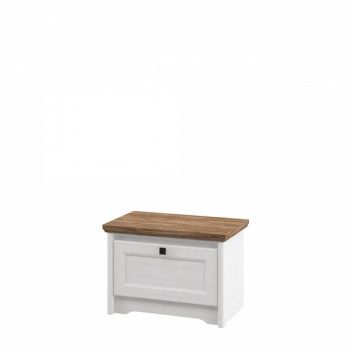 Тумба Тиволи МН-035-30