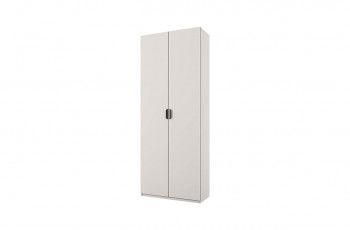 Шкаф Модерн 2D