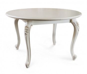 м. Марьина Роща - Стол Мона Лиза крем