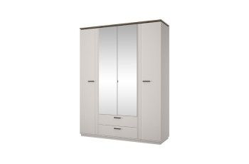 Шкаф Винати 4DG2S Z