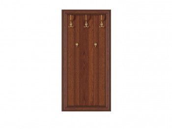 Вешалка Кентаки WIE/75 каштан