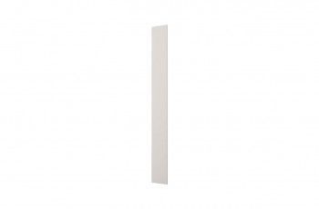 Фасад Модерн 25