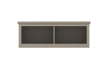 Шкаф навесной классик SFW