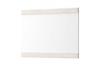 Зеркало навесное Магеллан 80