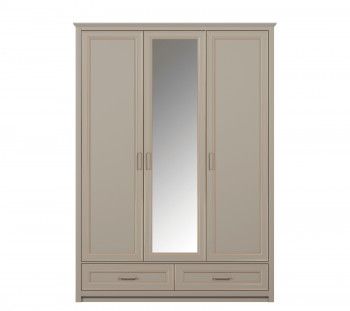 Шкаф Классик SZF3D2S