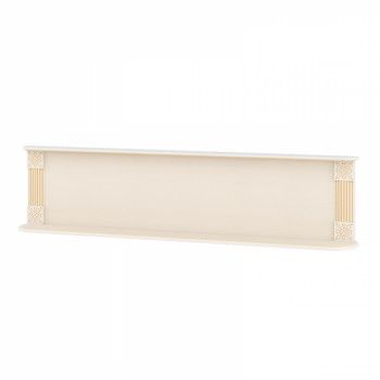 Настенная полка Афина МН-222-10