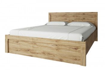 Кровать Дорсет 180