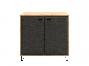 Тумба Грейс KOM2D