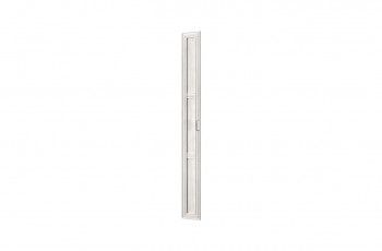 Дверь шкафа ПАКС (PAX) 25 (F1-1)