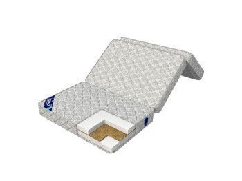 Матрас СМ Кокос-11 90х190