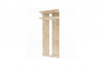 Вешалка Оскар 60