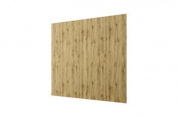 Панель стеновая Модерн 195 Н