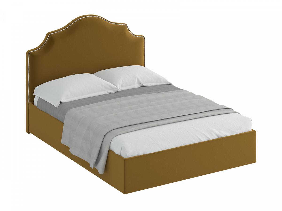 Кровать из майнкрафта пнг