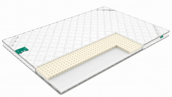 Топпер LatexFoam 4 180х195