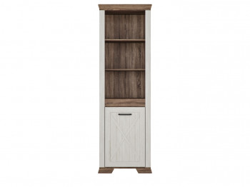 Шкаф Марсель REG1DL