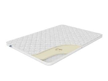 Наматрасник Мемори 120х190