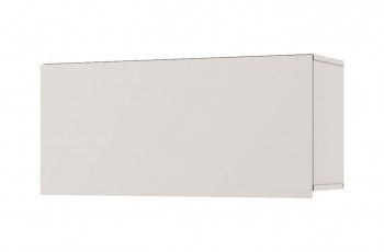 Шкаф навесной Модерн 1D/87-30