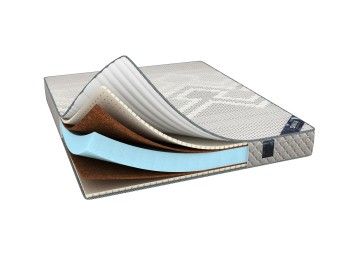 Матрас Онли Актион 180х200