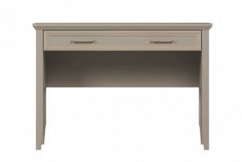 Стол туалетный Классик TOL1S