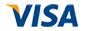 visa visa.png