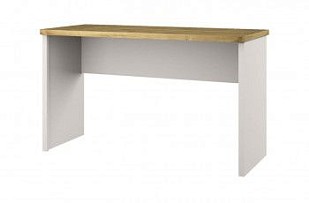 Стол письменный Модерн 130