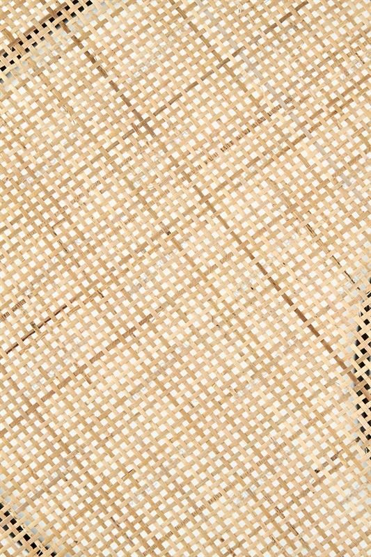 Комплект Halmar MANADO, 2 стола журнальных (натуральный/черный) | изображение 5