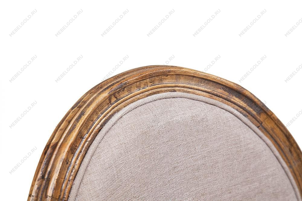 Стул Secret De Maison MEDALION Груша | изображение 5